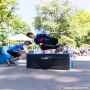 20250524_15-03-33_IMG_8252